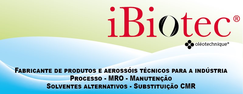 Massa lubrificante silicone — NEOLUBE® ALSI 220 — Ibiotec — Tec Industries